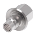 Aeroquip® FD69-1002-08-08